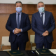 Extension de la zone d’accélération industrielle de Kénitra