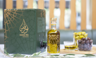 Noor Fès