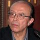 Noureddine Saïl