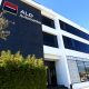 ALD Automotive