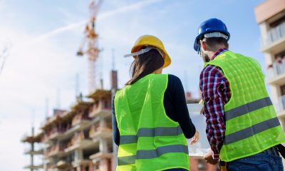 Immobilier