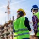 Immobilier