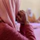 Violence à l’égard des femmes