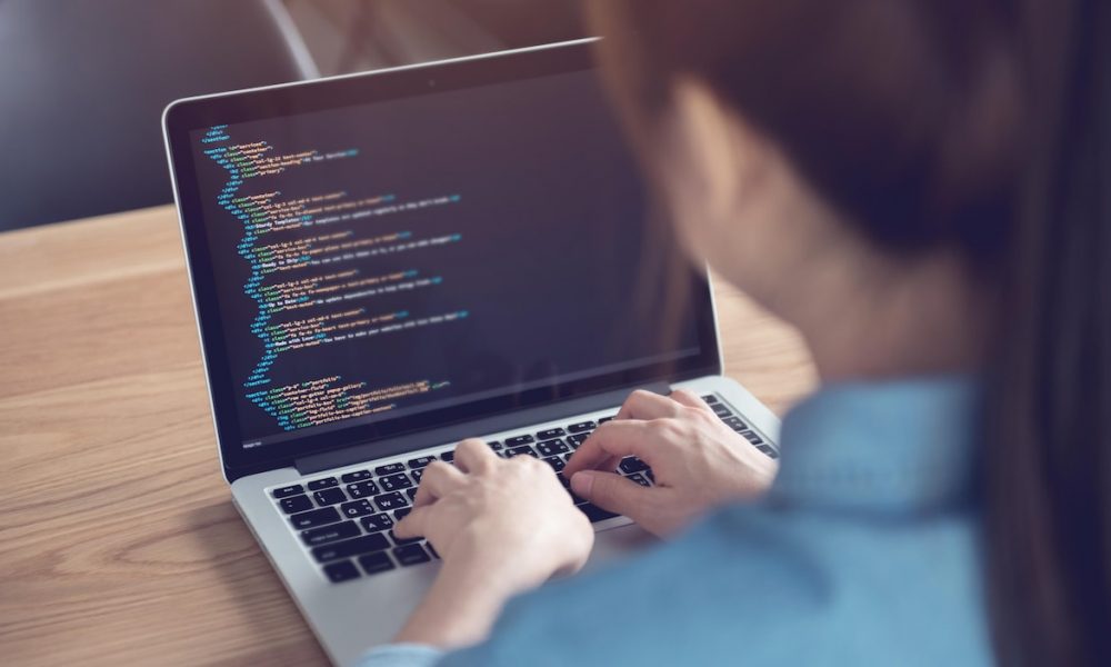 Les compétences digitales