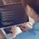Les compétences digitales