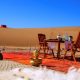 Merzouga