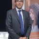 Oussama Esmili Directeur Général dIdeo Factory