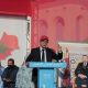 Sahara : le RNI organise un meeting à Dakhla