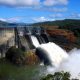 Barrage