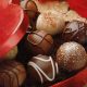 chocolat