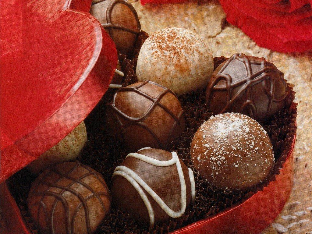 chocolat