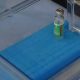 vaccin coronavirus Covid-19