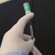Vaccin Covid-19