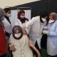 Campagne de vaccination Casablanca