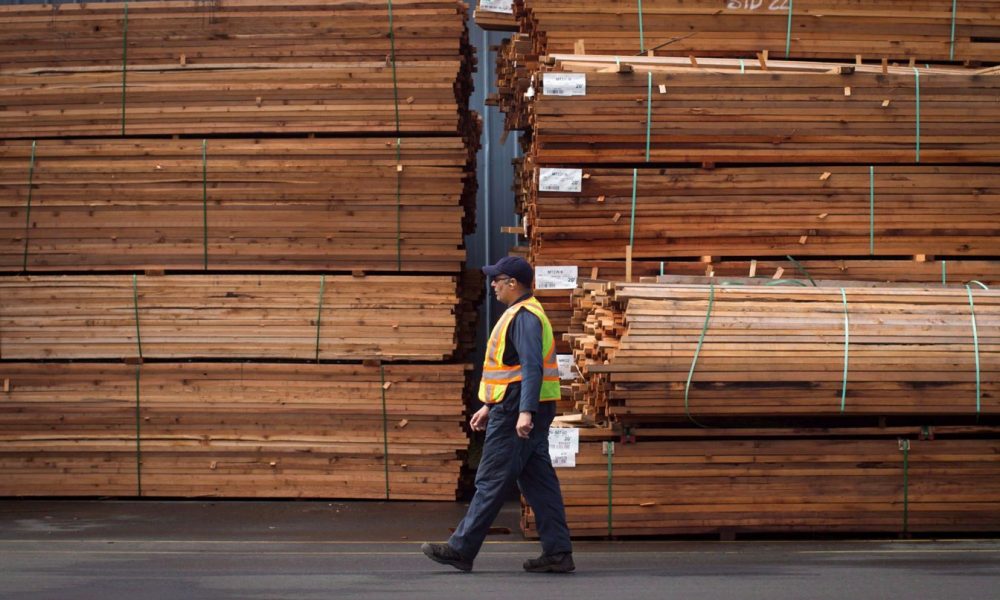 Antidumping