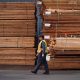 Antidumping