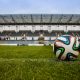 Clubs de football