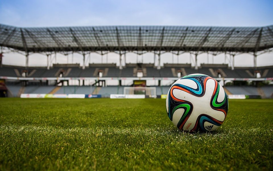 Clubs de football