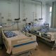 Covid-19 Maroc Coronavirus