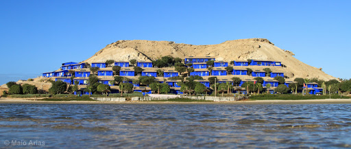 Dakhla Attitude
