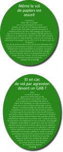 En cadres