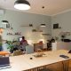 Espace coworking