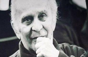 Abderraouf Ben Abderrahmane Hajji