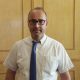 Houcine Berbou Fondateur du cabinet Academus MB consultant expert en RH
