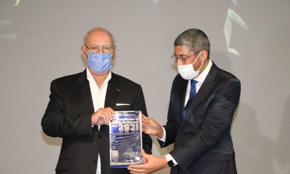 Abdellatef Kabbaj