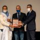Dakhla consacrée "Région de Rêve 2021"