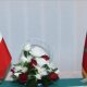 Maroc Pologne