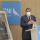 RNI