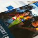 Rapport HRW