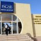 ISCAE