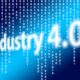 industrie 4.0