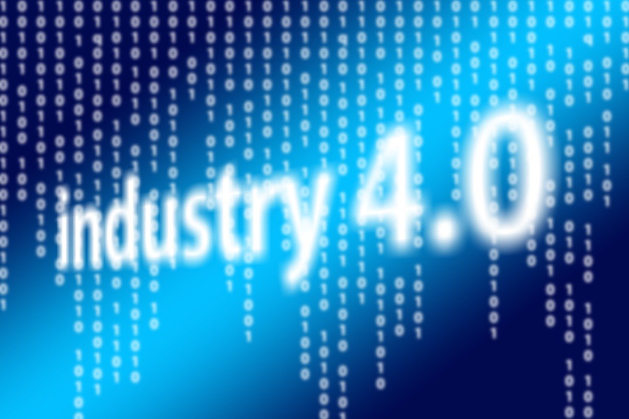 industrie 4.0
