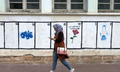 élections