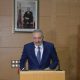 Moulay Hafid Elalamy