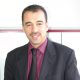 Omar Benaini Directeur général de LMS ORH