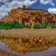 Ouarzazate