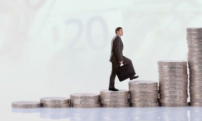 Salaire