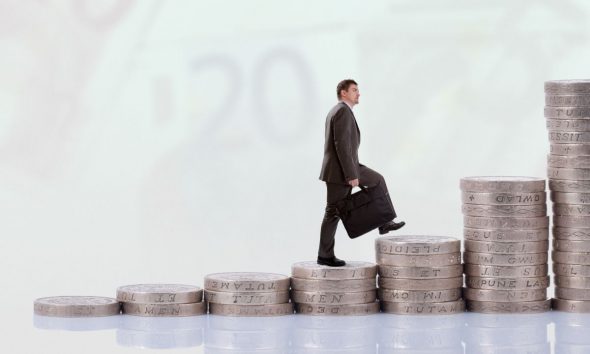 Salaire