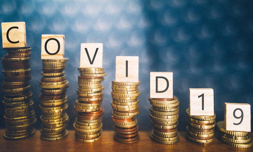 economy covid