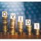 economy covid