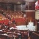 parlement