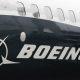 Boeing