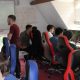 Esport Academy