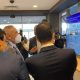 Big Data : Avec son nouveau Data Center, le Maroc entre dans la cour des grands