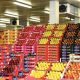 Exportations agricoles