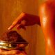 Hammam Maroc